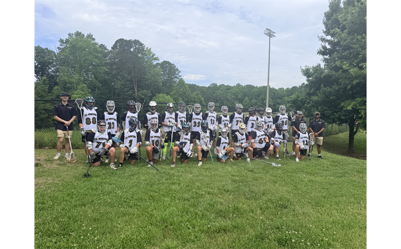 TC United Tournament Weekend